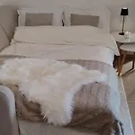 Pet-friendly Private Vineyard With Jacuzzi Villa