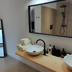 Pet-friendly Private Vineyard With Jacuzzi Villa *