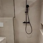 Luxury Vineyard Retreat With Private Jacuzzi * Szigetvár