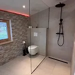 Pet-friendly Private Vineyard With Jacuzzi * Szigetvár