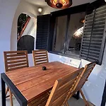Pet-friendly Private Vineyard With Jacuzzi Villa Szigetvár