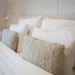 Villa Pet-friendly Private Vineyard With Jacuzzi
