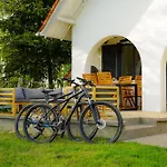 Pet-friendly Private Vineyard With Jacuzzi Szigetvár