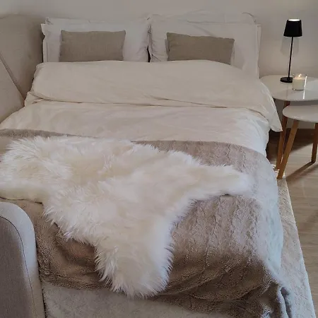 Pet-friendly Private Vineyard With Jacuzzi Willa
