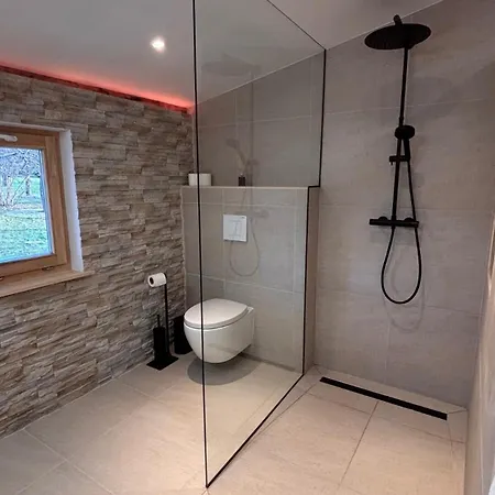 Luxury Vineyard Retreat With Private Jacuzzi * Szigetvar