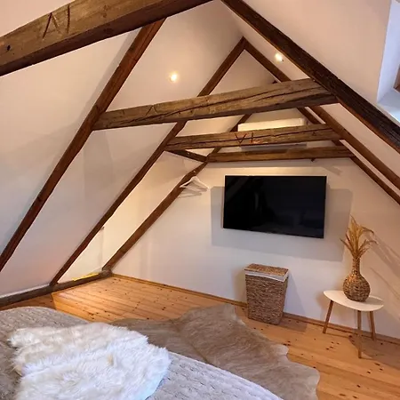 Luxury Vineyard Retreat With Private Jacuzzi * Szigetvar