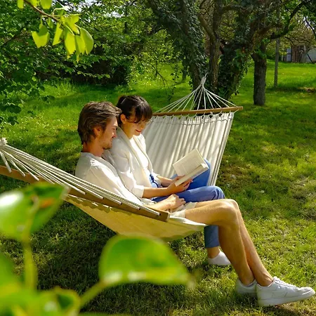 Pet-friendly Private Vineyard With Jacuzzi * Szigetvár
