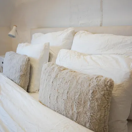 Willa Pet-friendly Private Vineyard With Jacuzzi