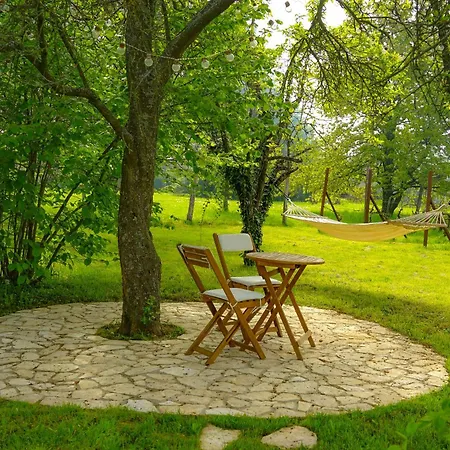 Luxury Vineyard Retreat With Private Jacuzzi Villa *