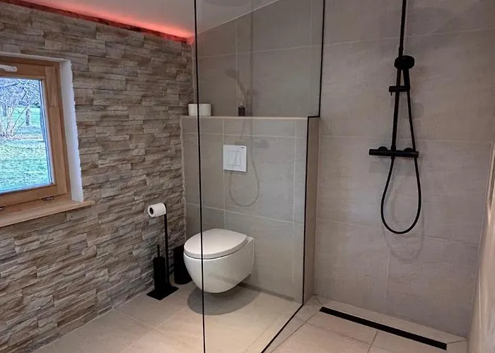 Luxury Vineyard Retreat With Private Jacuzzi * Сигетвар