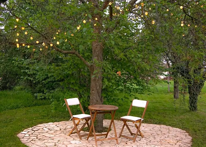 Luxury Vineyard Retreat With Private Jacuzzi *