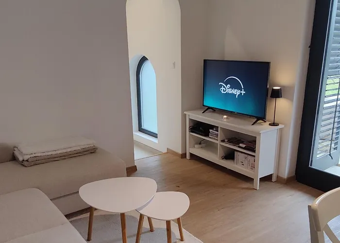 Luxury Vineyard Retreat With Private Jacuzzi Szigetvár